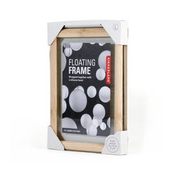 Kikkerland marco flotante grande PF39-L
