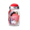 Kikkerland costurero "mason jar" CD513