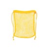 Kikkerland mochila de red compacta "assorted" BB00-A