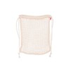 Kikkerland mochila de red compacta "assorted" BB00-A