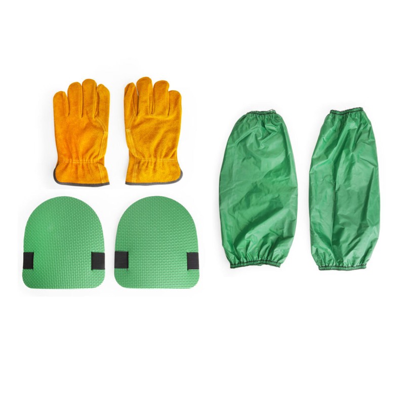 kikkerland herramienta de jardinera CD660