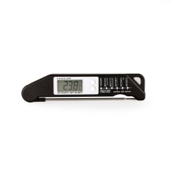 Kikkerland termometro para cocina BQ02