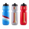 Kikkerland botella deportiva CU166