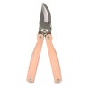 Kikkerland podador de bolsillo c/multiherramientas CD516