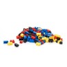 Kikkerland carcasa p/iphone 6/7 nano blocks MP26