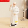 kikkerland papa solar 1607
