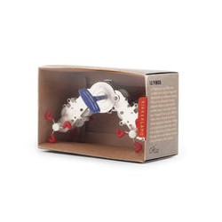 kikkerland le pinch wind up 1529