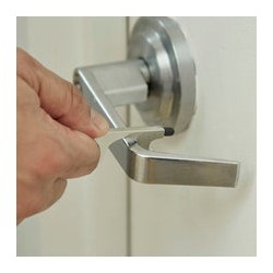 Kikkerland herramienta para contacto cero CD542