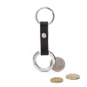 Kikkerland llavero y destapador de moneda KRL76